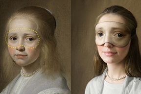 Как маска для сна обошла «райские презервативы» и принесла белорусу 10 тысяч евро