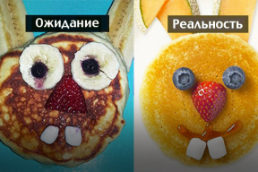 Что же это вы, сволочи, нашим боевикам деньги даете?