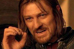 Шон Бин назвал свою любимую экранную смерть