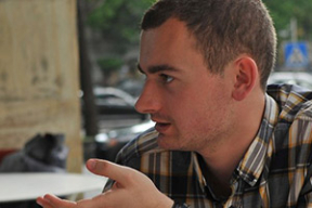 Конец белорусской оттепели? Рано вешать нос