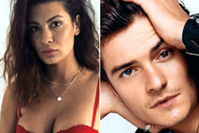 Официантку уволили за ночь с Блумом