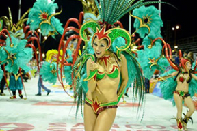 Буэнос бульбос