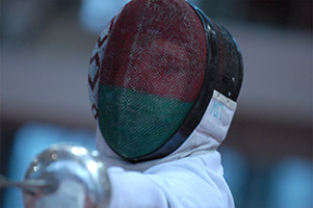 На выборах в федерации фехтования «прокатили» кандидата от власти. Дальше – скандал