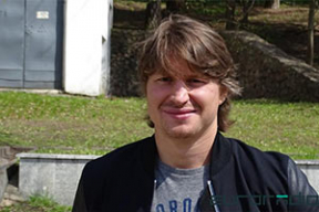 Грабовский: «А вдруг нашим в баулы что-нибудь засунули? Вдруг в вино влили отравы?»