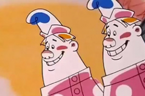 «Спортивные федерации перетряхнули. Для кого и для чего?»