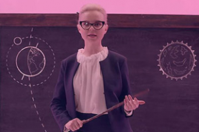 От «Лабутенов» до ура-патриотизма