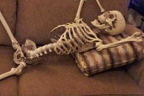 Фотожабы: «Твое лицо, когда дождался зарплату в $ 500»