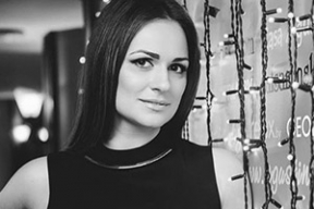 Венедиктов оценил красоту пресс-секретаря Лукашенко