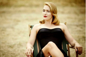 10 типов девушек, от которых сбегают мужчины