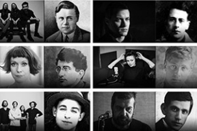 Беларускія музыканты запісалі відэазварот: «Прабіцца праз абыякавасць і замоўчванне»