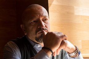 Прокопьев рассказал, почему вас могут не пустить в бар