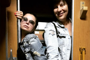 Открытие «Славянского базара» смотрели два президента. Отличилась Королева