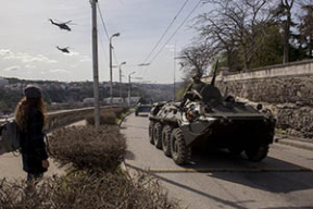 «Крым» все же не покажут в Беларуси?