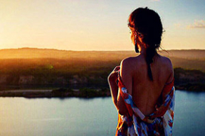 Реакция россиянок на Лукашенко с молодой спутницей: «Не стесняется, в отличие от некоторых»