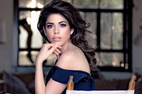 На ком женится Тарантино