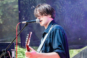 Teleport победил на «Басовище-2017»