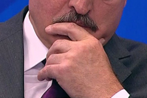 Почему не стоит обольщаться из-за слов Лукашенко о БНР