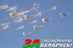 Фотожабы: «Пропало лето. Вышло из дома 1 июня и не вернулось»