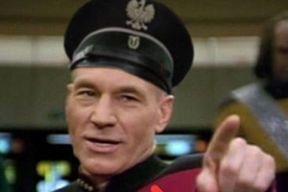 Фотожабы: «Не грози Осмоловке, попивая сок у себя в Каменной Горке»