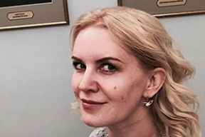 Светлана Зеленковская оставила Купаловский театр