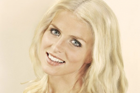 Красавицу не пустят на Олимпиаду из-за крема для губ