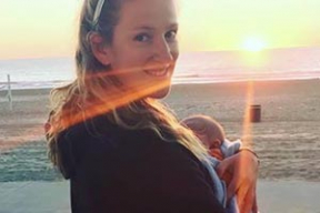 Азаренко объяснила, почему не сможет сыграть на US Open в этом году