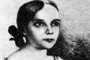 «Обольстительница», которая облила мочой главу Минска