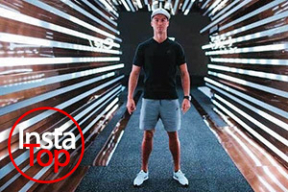 Криштиану Роналду троллит своих недругов