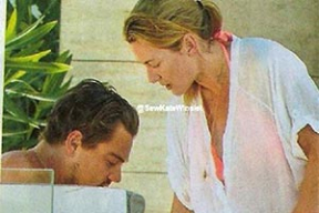 Совместные фото, которые были проданы на этой неделе за 380 тысяч долларов