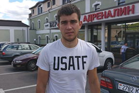 Бывший футболист сборной: «Из-за денег сносило крышу»