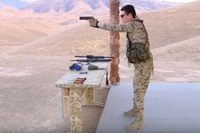 Туркменатор: кто из президентов затмил полуголого Путина