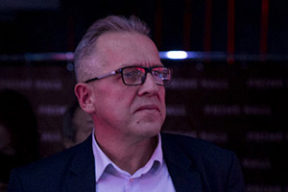 Бережков: «Сдаются матчи сплошь и рядом, и не только в футболе»