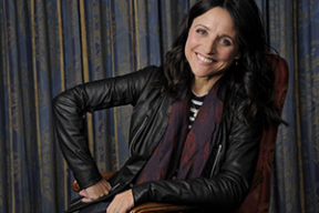 11-кратная обладательница «Эмми», у которой обнаружили рак, в письме озвучила хорошую и плохую новость