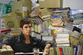 Фотожабы: «Вы госдолг Беларуси видели?»