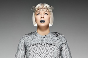 Беларусаў запрашаюць на фестываль «Камяніца 2017»