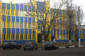 «Завод пережил революцию, нашествие Гитлера, а вот шкловского самородка – нет»