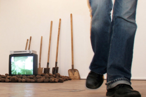 Федынич: «Увольнять стали больше в связи с задачей по росту средней зарплаты»