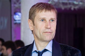 Арбузову продлили содержание под стражей и насчитали 40 млн рублей неуплаченных налогов