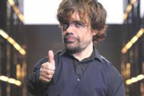 Самый миниатюрный секс-символ Голливуда снова стал отцом