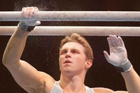 «У Шчэрба заўсёды было многа паклоньніц, якія самі маглі яго згвалціць»