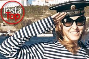 Собчак: «Вхождение Крыма в Россию не признала буквально ни одна мировая держава, даже Беларусь»