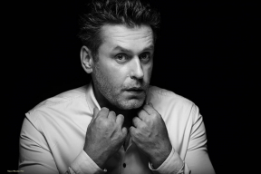 Войтюшкевич идет на «аншлаг тысячелетия»