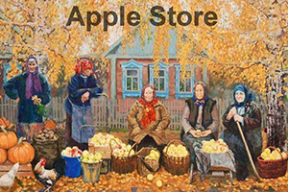 Фотожабы: «Зарплата, что ты делаешь? Прекрати!»