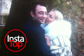 Волочкова рассказала о давнем романе с «Господином С», о чем и так все давно знали