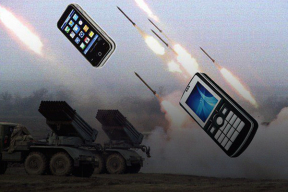 Военный эксперт о переменах в Печах: «Полтора года можно отслужить без навороченного телефона»