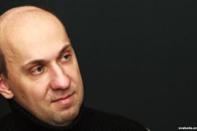 Поротников: «В Киеве неприятно удивлены попытками европейцев разделить вопрос Крыма и Донбасса»