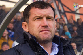 Чемпионат Беларуси по нытью