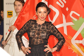 Экс-жена главы «Ералаша» и 4 настоящие звезды, за наряды которых стыдно