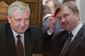 Пост дня: «С какой формулировкой нужно уволить Кобякова и Семашко»