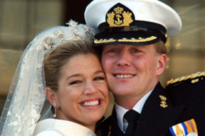 8 примеров того, что никогда не поздно встретить своего принца. Или принцессу